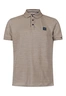 Stonecast heren polo
